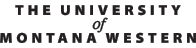 Logo or photo